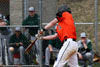 BP Varsity vs Pine Richland p3 - Picture 55