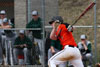 BP Varsity vs Pine Richland p3 - Picture 56