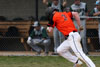 BP Varsity vs Pine Richland p3 - Picture 57