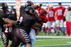 Ohio Crush v Dayton Oilers p2 - Picture 40