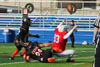 Ohio Crush v Dayton Oilers p2 - Picture 49