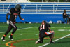 Ohio Crush v Dayton Oilers p2 - Picture 55