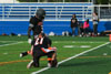 Ohio Crush v Dayton Oilers p2 - Picture 56