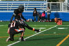 Ohio Crush v Dayton Oilers p2 - Picture 57