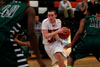 BP Boys Varsity vs Allderdice p1 - Picture 20