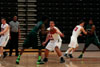 BP Boys Varsity vs Allderdice p1 - Picture 22