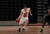 BP Boys Varsity vs Allderdice p1 - Picture 23