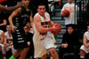 BP Boys Varsity vs Allderdice p1 - Picture 24