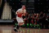 BP Boys Varsity vs Allderdice p1 - Picture 26