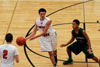 BP Boys Varsity vs Allderdice p1 - Picture 38