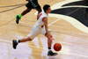 BP Boys Varsity vs Allderdice p1 - Picture 40