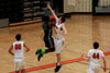 BP Boys Varsity vs Allderdice p1 - Picture 41