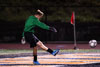 BP Boys Varsity vs Mt Lebanon p1 - Picture 29