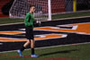 BP Boys Varsity vs Mt Lebanon p1 - Picture 36