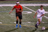 BP Boys Varsity vs Mt Lebanon p1 - Picture 39