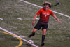 BP Boys Varsity vs Mt Lebanon p1 - Picture 42