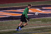 BP Boys Varsity vs Mt Lebanon p1 - Picture 48