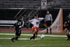 BP Boys Jr High vs USC p1 - Picture 17