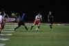 BP Boys Jr High vs USC p1 - Picture 32