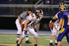 BPHS Varsity v Canon Mac p3 - Picture 43