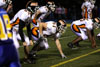 BPHS Varsity v Canon Mac p3 - Picture 47