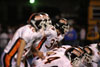 BPHS Varsity v Canon Mac p3 - Picture 54