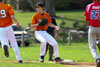 BP JV vs McKeesport p1 - Picture 04