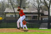 BP JV vs McKeesport p1 - Picture 06