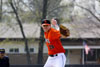 BP JV vs McKeesport p1 - Picture 13