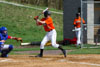 BP JV vs McKeesport p1 - Picture 16