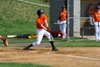 BP JV vs McKeesport p1 - Picture 17