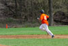 BP JV vs McKeesport p1 - Picture 23