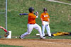 BP JV vs McKeesport p1 - Picture 24