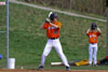 BP JV vs McKeesport p1 - Picture 25