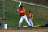 BP JV vs McKeesport p1 - Picture 26