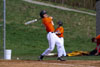 BP JV vs McKeesport p1 - Picture 28