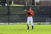 BP JV vs McKeesport p1 - Picture 31