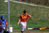 BP JV vs McKeesport p1 - Picture 40