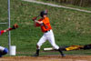 BP JV vs McKeesport p1 - Picture 42