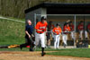 BP JV vs McKeesport p1 - Picture 43