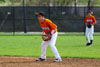 BP JV vs McKeesport p1 - Picture 44