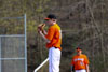 BP JV vs McKeesport p1 - Picture 46