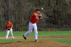 BP JV vs McKeesport p1 - Picture 51