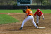 BP JV vs McKeesport p1 - Picture 52