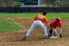 BP JV vs McKeesport p1 - Picture 53