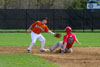 BP JV vs McKeesport p1 - Picture 54