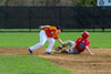 BP JV vs McKeesport p1 - Picture 55