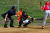 BP JV vs McKeesport p1 - Picture 57