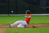 BP JV vs McKeesport p1 - Picture 58