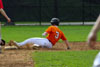 BP JV vs McKeesport p1 - Picture 59